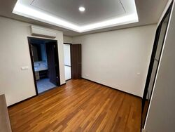 Weave Residences (D15), Apartment #566266401